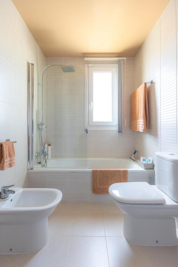 Villa Ottavio Golden Park Corralejo Extérieur photo